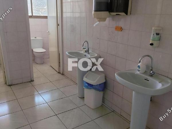 studio shop for rent laneia limassol 1512873 image 5631559