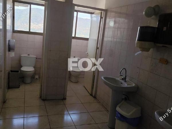 studio shop for rent laneia limassol 1512873 image 5631561