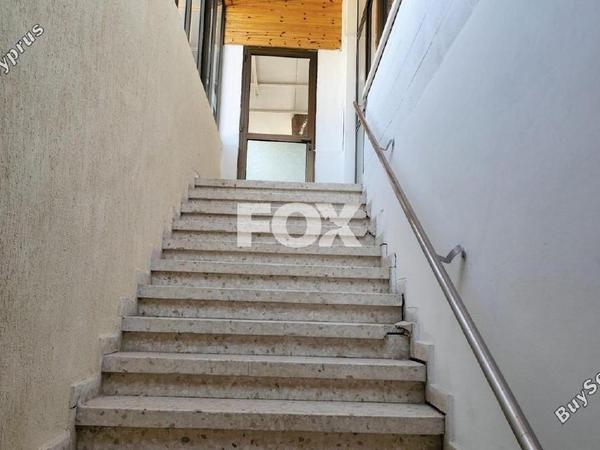 studio shop for rent laneia limassol 1512873 image 5631564