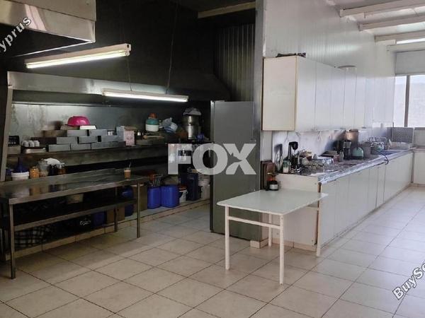 studio shop for rent laneia limassol 1512873 image 5631569