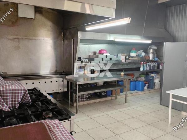 studio shop for rent laneia limassol 1512873 image 5631572