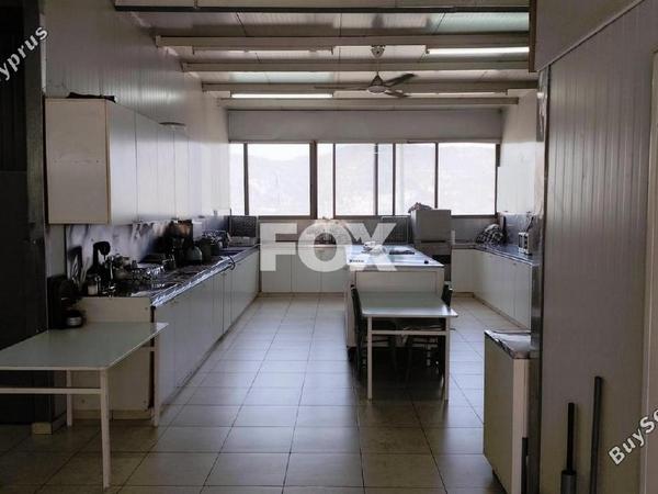 studio shop for rent laneia limassol 1512873 image 5631575