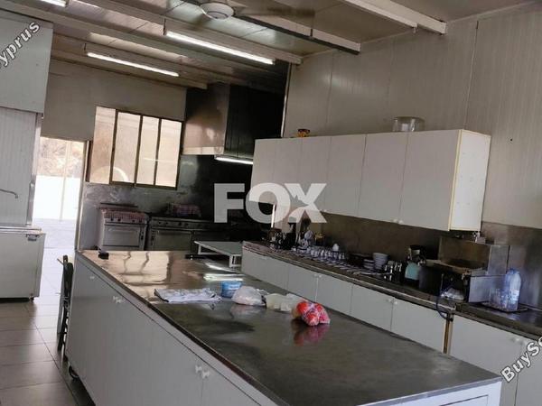 studio shop for rent laneia limassol 1512873 image 5631578
