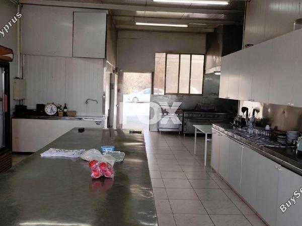 studio shop for rent laneia limassol 1512873 image 5631582