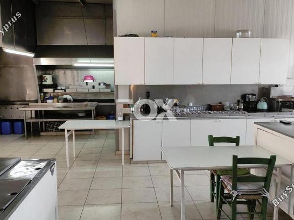 studio shop for rent laneia limassol 1512873 image 5631586