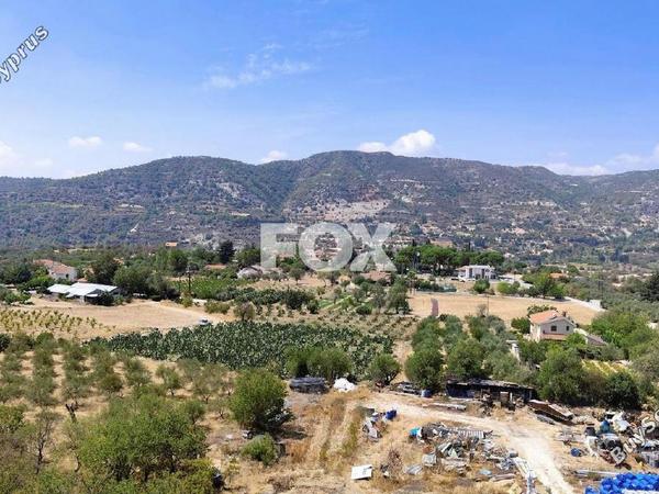 studio shop for rent laneia limassol 1512873 image 5631590