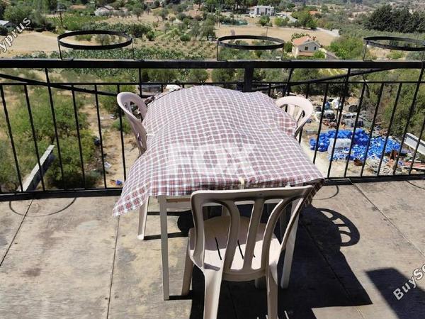 studio shop for rent laneia limassol 1512873 image 5631593