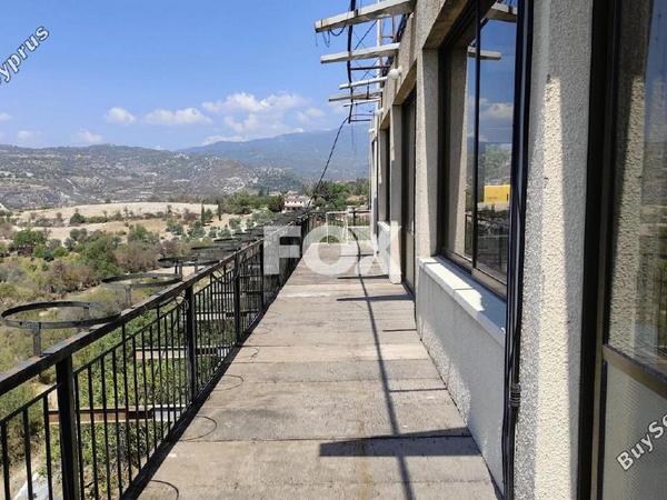 studio shop for rent laneia limassol 1512873 image 5631597