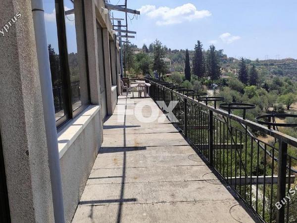 studio shop for rent laneia limassol 1512873 image 5631600