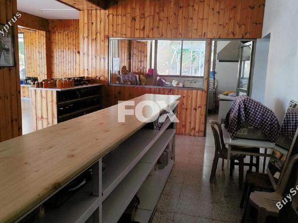studio shop for rent laneia limassol 1512873 image 5631603