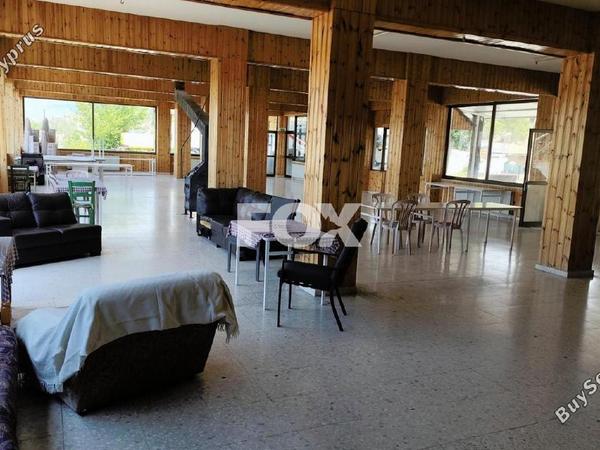 studio shop for rent laneia limassol 1512873 image 5631612