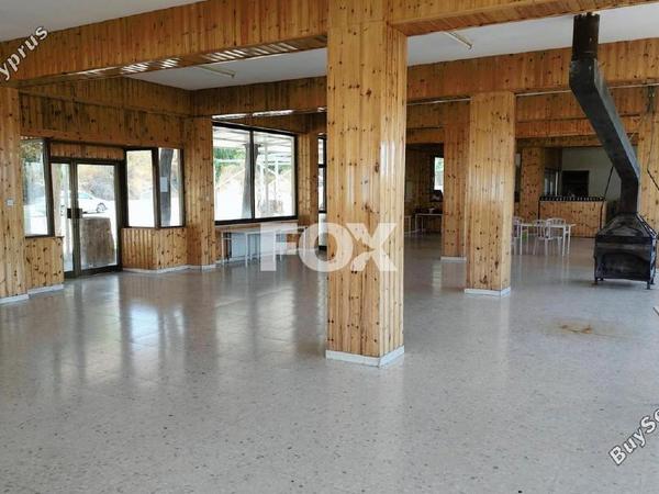 studio shop for rent laneia limassol 1512873 image 5631615