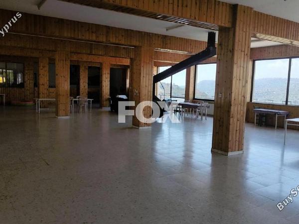 studio shop for rent laneia limassol 1512873 image 5631619