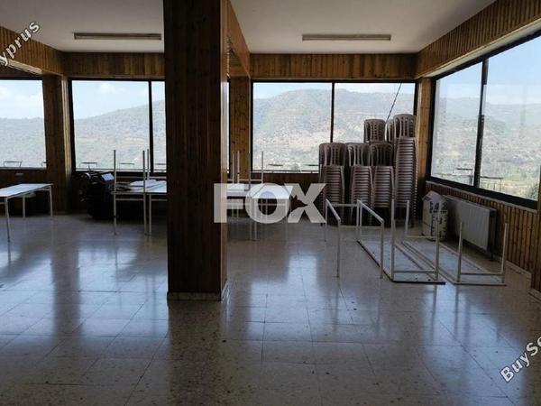 studio shop for rent laneia limassol 1512873 image 5631623