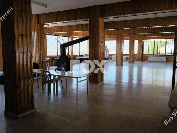 studio shop for rent laneia limassol 1512873 image 5631627