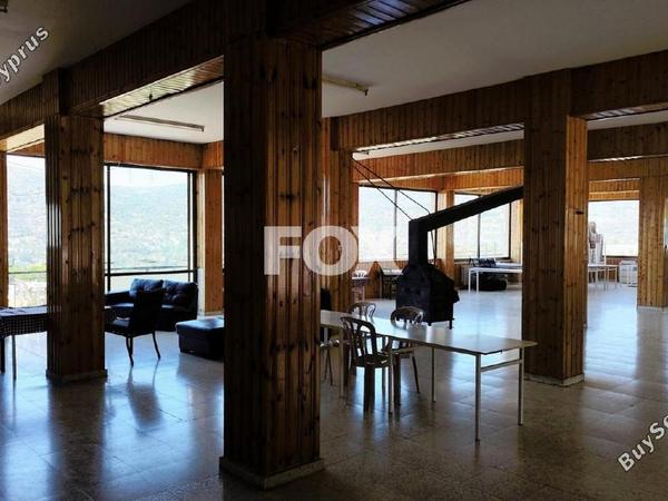 studio shop for rent laneia limassol 1512873 image 5631631