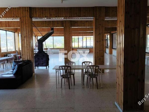 studio shop for rent laneia limassol 1512873 image 5631634