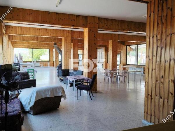 studio shop for rent laneia limassol 1512873 image 5631637