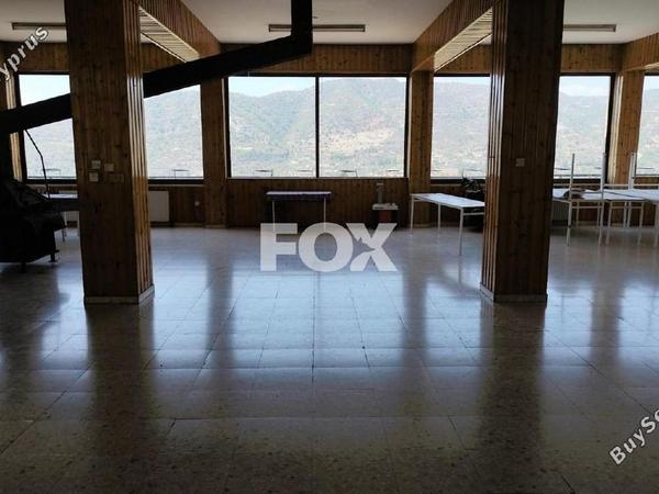 studio shop for rent laneia limassol 1512873 image 5631639