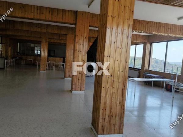 studio shop for rent laneia limassol 1512873 image 5631642
