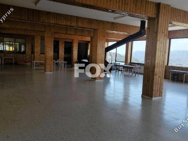 studio shop for rent laneia limassol 1512873 image 5631646