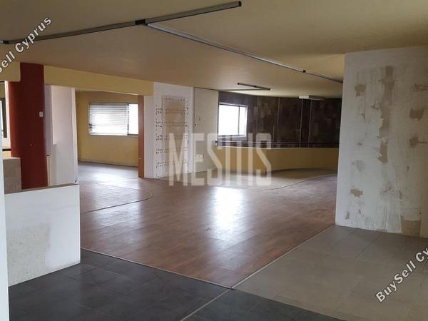 studio showroom for sale strovolos nicosia 8238873 image 13820935
