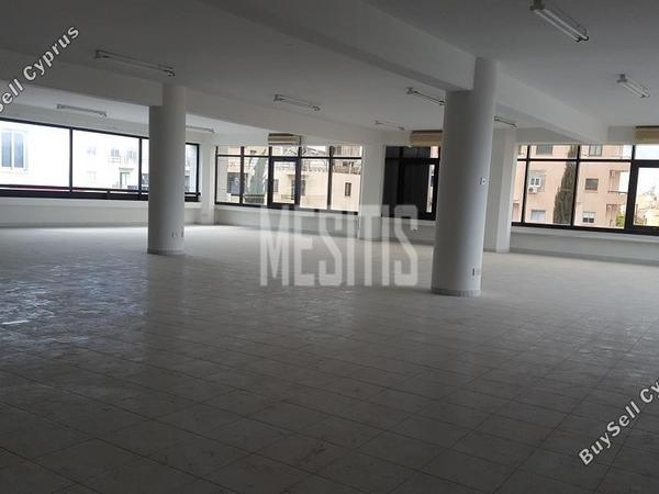 studio showroom for sale strovolos nicosia 8238873 image 13820940