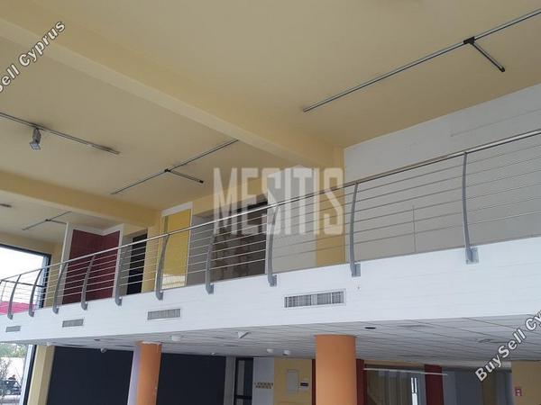 studio showroom for sale strovolos nicosia 8238873 image 13820941