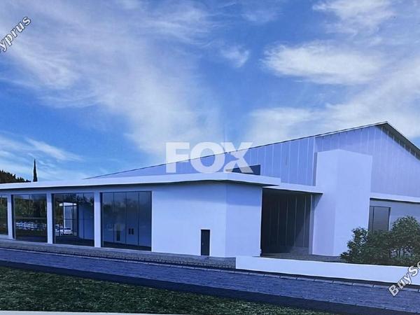 studio warehouse for sale agios silas limassol 8381873 image 14696846