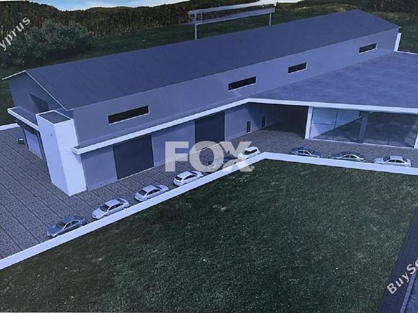 studio warehouse for sale agios silas limassol 8381873 image 14696849