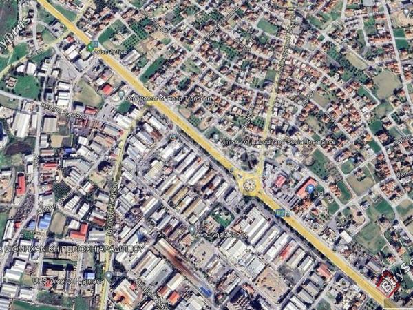 studio warehouse for sale chrysopolitissa larnaca 1148873 image 12645126