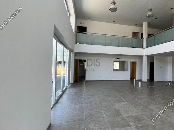 studio warehouse for sale nisou nicosia 1817873 image 15998592