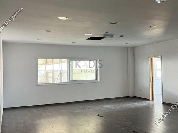 studio warehouse for sale nisou nicosia 1817873 image 15998593