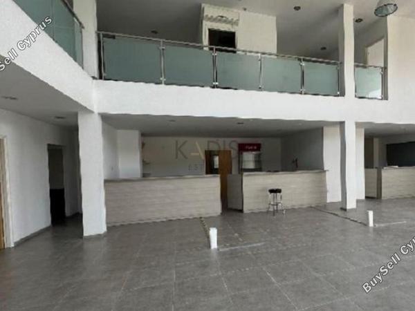 studio warehouse for sale nisou nicosia 1817873 image 15998595
