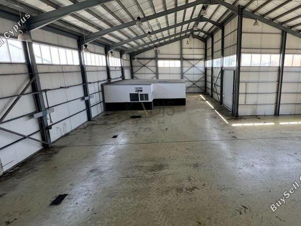 studio warehouse for sale nisou nicosia 1817873 image 15998597