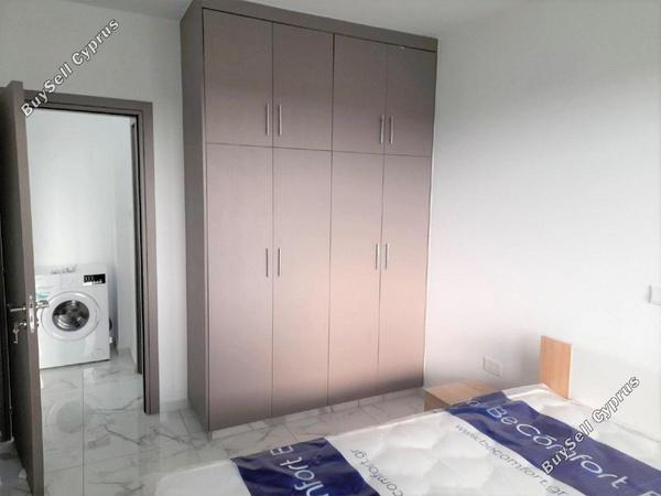 1 bedroom apartment for rent aglantzia nicosia 7898973 image 16428608