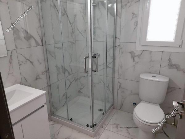1 bedroom apartment for rent aglantzia nicosia 7898973 image 16428611