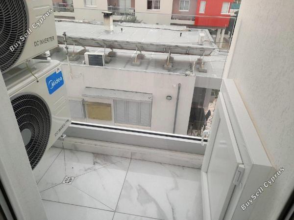 1 bedroom apartment for rent aglantzia nicosia 7898973 image 16428616
