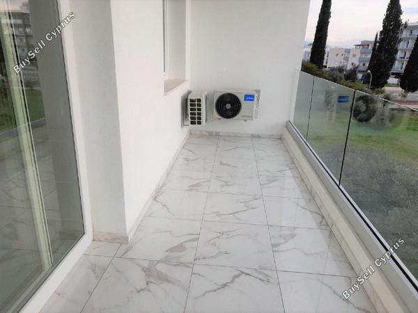 1 bedroom apartment for rent aglantzia nicosia 7898973 image 16428617