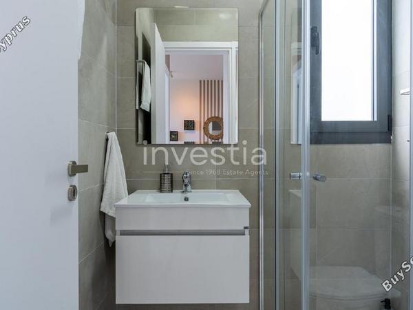 1 bedroom apartment for rent larnaca municipality larnaca 8702973 image 16229972