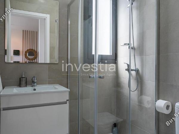 1 bedroom apartment for rent larnaca municipality larnaca 8702973 image 16229973