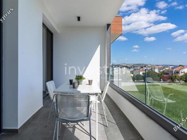 1 bedroom apartment for rent larnaca municipality larnaca 8702973 image 16229974