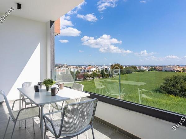 1 bedroom apartment for rent larnaca municipality larnaca 8702973 image 16229975