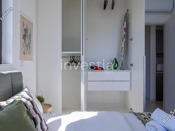 1 bedroom apartment for rent larnaca municipality larnaca 8702973 image 16229976