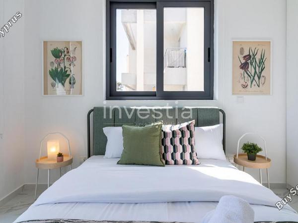 1 bedroom apartment for rent larnaca municipality larnaca 8702973 image 16229977