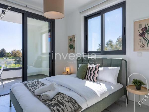 1 bedroom apartment for rent larnaca municipality larnaca 8702973 image 16229978