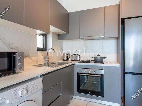 1 bedroom apartment for rent larnaca municipality larnaca 8702973 image 16229980