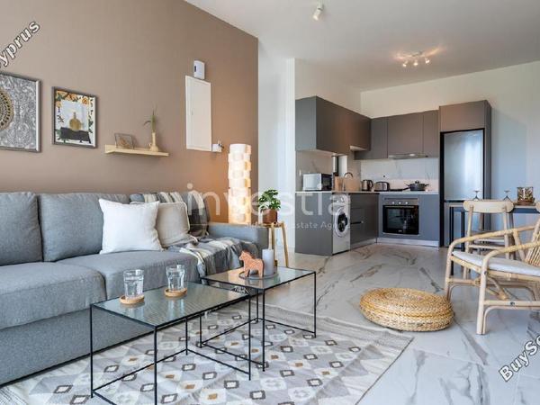 1 bedroom apartment for rent larnaca municipality larnaca 8702973 image 16229981