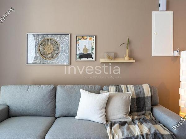1 bedroom apartment for rent larnaca municipality larnaca 8702973 image 16229982