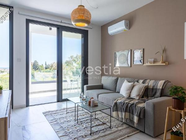 1 bedroom apartment for rent larnaca municipality larnaca 8702973 image 16229983